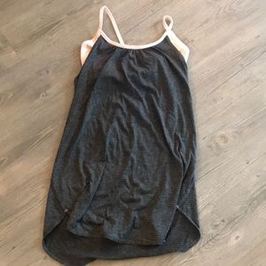 NWT Calia by Carrie Underwood Workout Top Size XS